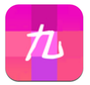 LeafPic(LeafPic九宫网格图编辑)V1.1.1 安卓正式版