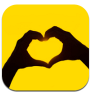 满月漫画免费版