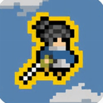 武士冒险之旅 vv1.24.20