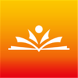 掌上学大 vv1.1.13