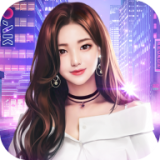 恋爱吧总裁免费版