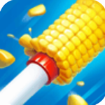 在管道上 vv1.0.23