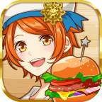 消消乐咖啡屋 vv1.21