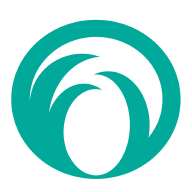 五岳阅卷联改v4.1.10