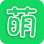 Moegirl+定制版 vv2.5.4