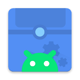 骁龙工具箱纯净版