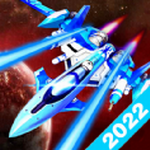 红白机小蜜蜂 vv1.6.23