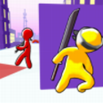 躲藏与杀戮 vv0.19