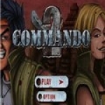 二战前线官网版