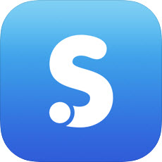 Love School vv1.5.19