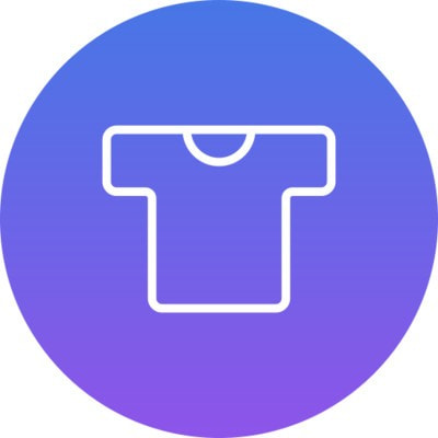 主题壁纸专业版免费