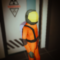 致命公司多人联机最新版 v1.0.8