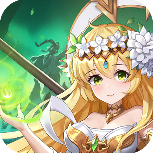 代号Nova星辰游旅者