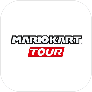 MarioKartTour手机版