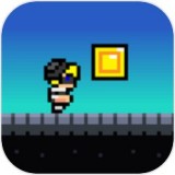 墓穴盗贼 vv1.2.21