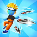 命中大师 v1.5.15