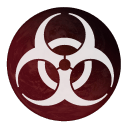 僵尸指挥官免费版