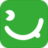 巴适优选手机版