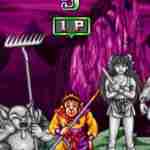 西游记释厄传手机版