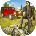 护林员工作模拟器 vv1.20