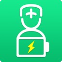 快雷电池医生 vv1.2.23