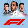 F12020