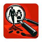 智勇特工枪战模拟器