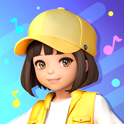 跳跳大师舞蹈陪练 vv1.2.15