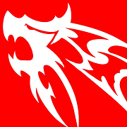 狼王红包挂 官网