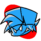 fnf vs herobrine vv0.2.14