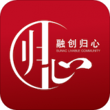 融创归心(便民服务)