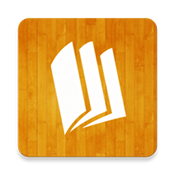 掌上书苑官网版