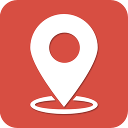 微商虚拟定位 vV1.16