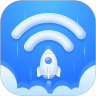 秒连WiFi vv1.0.21