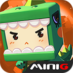 迷你世界120帧版本 vv0.44.15