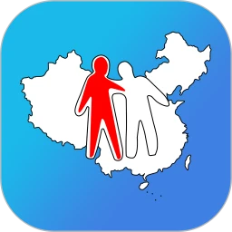 血友之家官方正版