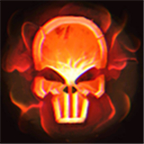 圣剑卫士剑魂单机版