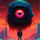 少年的肉鸽漂流存档版