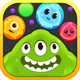 球球大作战刷棒棒糖