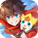 奥奇传说图鉴 v1.8.15
