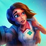 中心医院4 vv4.12