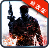 战争之王3 vv2.0.16