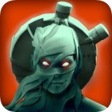 切尔诺贝利大逃亡中文版 vv1.0.16