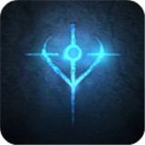 恶魔猎手暗影世界付费版