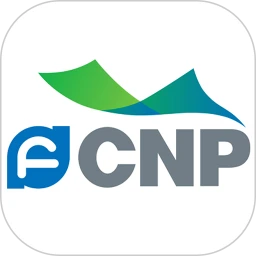 南方选型官网版