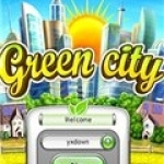 绿色都市免费版