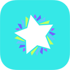 漫画看看免费版