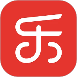 乐龄听书全新版本