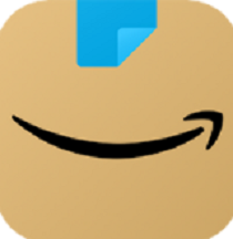 亚马逊购物平台全新版本