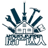 房产达人:盖楼我最强手机版